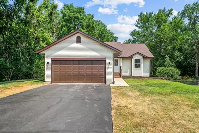 3210 Piper Court, Rockford, IL 61114 - Photo 37