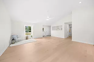 3210 Piper Ct, Rockford, IL 61114 - Photo 13