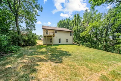 3210 Piper Court, Rockford, IL 61114 - Photo 33