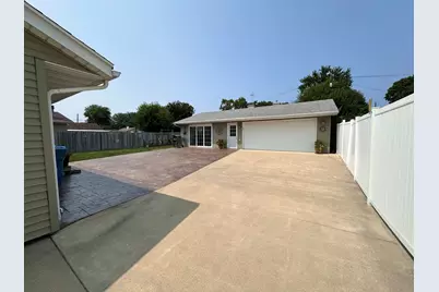 1815 13th Street, Peru, IL 61354 - Photo 15