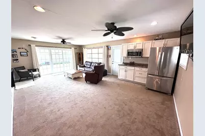 1815 13th Street, Peru, IL 61354 - Photo 21