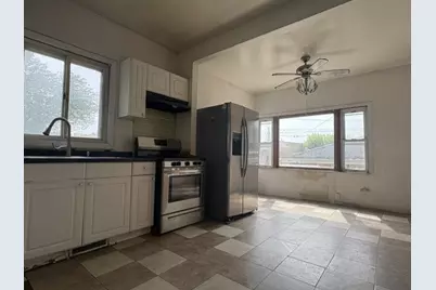 806 N 20th Avenue, Melrose Park, IL 60160 - Photo 5