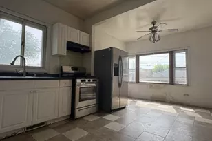 806 N 20th Ave, Melrose Park, IL 60160 - Photo 5