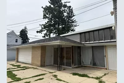 806 N 20th Avenue, Melrose Park, IL 60160 - Photo 21