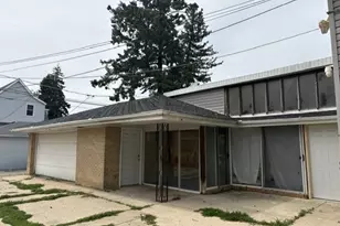 806 N 20th Ave, Melrose Park, IL 60160 - Photo 21