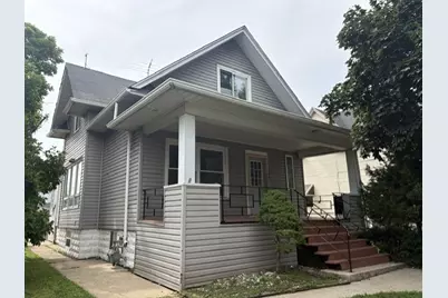 806 N 20th Avenue, Melrose Park, IL 60160 - Photo 1