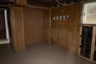 806 N 20th Ave, Melrose Park, IL 60160 - Photo 17