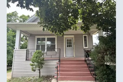806 N 20th Avenue, Melrose Park, IL 60160 - Photo 23