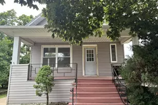 806 N 20th Ave, Melrose Park, IL 60160 - Photo 23