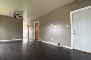806 N 20th Ave, Melrose Park, IL 60160 - Photo 3