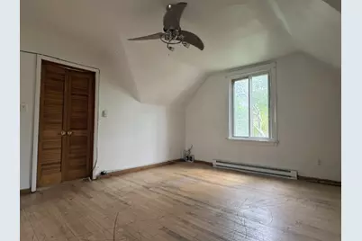 806 N 20th Avenue, Melrose Park, IL 60160 - Photo 9