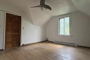806 N 20th Ave, Melrose Park, IL 60160 - Photo 9