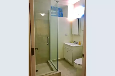 1111 N Ashland Avenue #1B, Chicago, IL 60622 - Photo 3