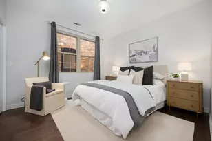 1347 N Ashland Ave, Chicago, IL 60622 - Photo 15