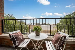 1347 N Ashland Ave, Chicago, IL 60622 - Photo 5