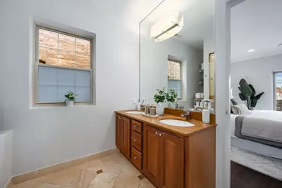 1347 N Ashland Avenue #2N, Chicago, IL 60622 - Photo 13