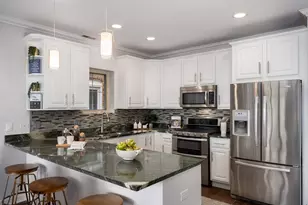 1347 N Ashland Ave, Chicago, IL 60622 - Photo 9