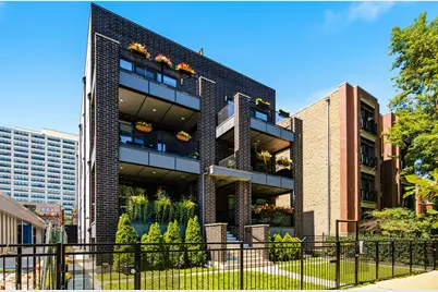 4858 N Kenmore Avenue #2N, Chicago, IL 60640 - Photo 27