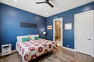 4858 N Kenmore Ave, Chicago, IL 60640 - Photo 15