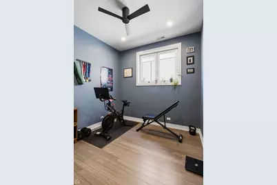4858 N Kenmore Avenue #2N, Chicago, IL 60640 - Photo 25
