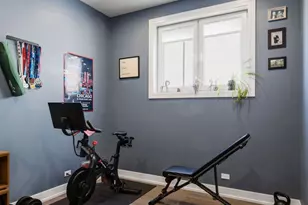 4858 N Kenmore Ave, Chicago, IL 60640 - Photo 25