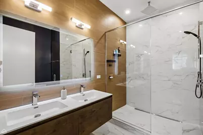 4858 N Kenmore Avenue #2N, Chicago, IL 60640 - Photo 19