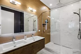 4858 N Kenmore Ave, Chicago, IL 60640 - Photo 19