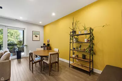 4858 N Kenmore Avenue #2N, Chicago, IL 60640 - Photo 7