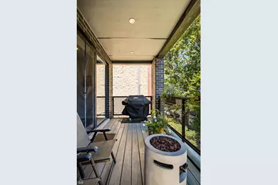 4858 N Kenmore Avenue #2N, Chicago, IL 60640 - Photo 9