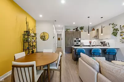 4858 N Kenmore Avenue #2N, Chicago, IL 60640 - Photo 5