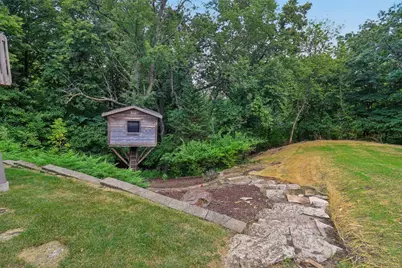 230 Deer Run, Crystal Lake, IL 60012 - Photo 33
