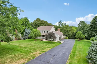 230 Deer Run, Crystal Lake, IL 60012 - Photo 39