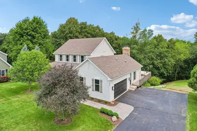 230 Deer Run, Crystal Lake, IL 60012 - Photo 37