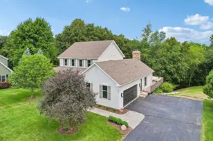 230 Deer Run, Crystal Lake, IL 60012 - Photo 37
