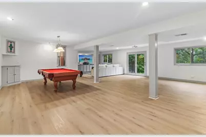 230 Deer Run, Crystal Lake, IL 60012 - Photo 23