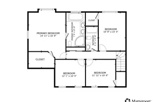 230 Deer Run, Crystal Lake, IL 60012 - Photo 41