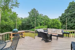 230 Deer Run, Crystal Lake, IL 60012 - Photo 31