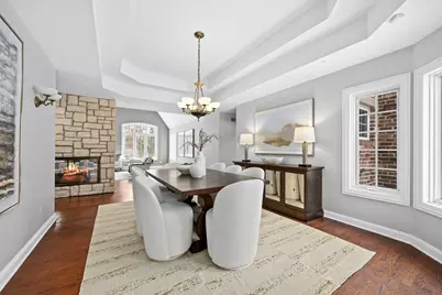 7S460 Donwood Drive, Naperville, IL 60540 - Photo 17