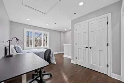 7S460 Donwood Drive, Naperville, IL 60540 - Photo 39
