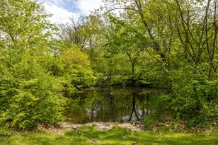 7S460 Donwood Dr, Naperville, IL 60540 - Photo 61