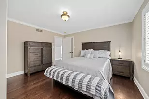 7S460 Donwood Dr, Naperville, IL 60540 - Photo 35
