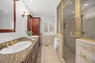 7S460 Donwood Dr, Naperville, IL 60540 - Photo 27