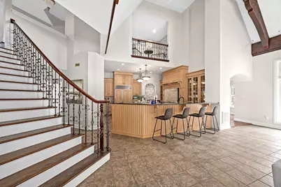 7S460 Donwood Drive, Naperville, IL 60540 - Photo 5