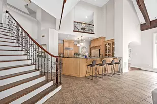 7S460 Donwood Dr, Naperville, IL 60540 - Photo 5