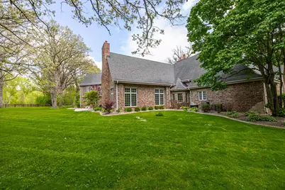 7S460 Donwood Drive, Naperville, IL 60540 - Photo 57