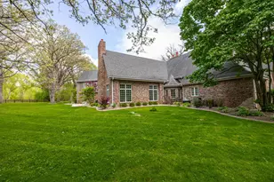 7S460 Donwood Dr, Naperville, IL 60540 - Photo 57