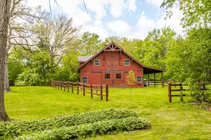 7S460 Donwood Dr, Naperville, IL 60540 - Photo 47