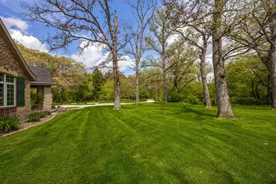 7S460 Donwood Drive, Naperville, IL 60540 - Photo 59