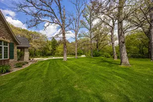 7S460 Donwood Dr, Naperville, IL 60540 - Photo 59