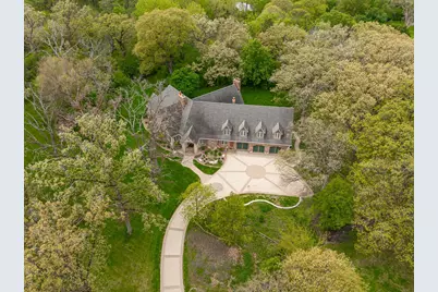 7S460 Donwood Drive, Naperville, IL 60540 - Photo 63